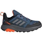 Lastenkengät adidas  Terrex Trailmaker Rain.Rdy  36