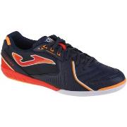 Saappaat Joma  Dribling 2203  45