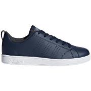 Tennarit adidas  Vs Advantage Cl  38 1/2