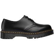 Saappaat Dr. Martens  1461 Bex Smooth  36