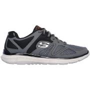 Tennarit Skechers  Verse Flash Point  41