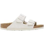 Sandaalit Birkenstock  Arizona Normal  36