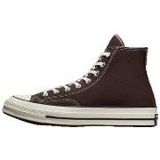 Tennarit Converse  Chuck 70 Vintage  36