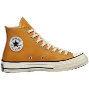 Tennarit Converse  Chuck 70 Vintage Canvas High  42 1/2