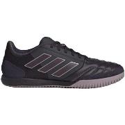 Saappaat adidas  Top Sala Competition Indoor  40