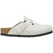 Puukengät Birkenstock  Boston Etroite  39