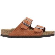 Sandaalit Birkenstock  Arizona Big Buckle  36