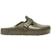 Sandaalit Birkenstock  Boston Normal  41