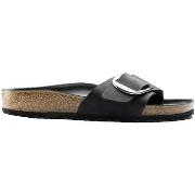 Sandaalit Birkenstock  Madrid Etroite  36