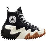 Tennarit Converse  Run Star Motion  38 1/2