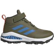 Tennarit adidas  Fortarun All Terrain  36