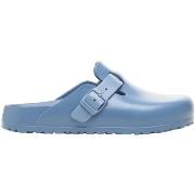 Sandaalit Birkenstock  Boston Etroite  36