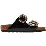 Sandaalit Birkenstock  Arizona Big Buckel  37