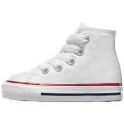 Tennarit Converse  Chuck Taylor All Star Classic  20