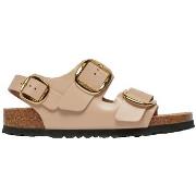 Sandaalit Birkenstock  Milano Big Buckle  37