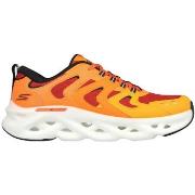 Kengät Skechers  Go Run Swirl Techsurge  41