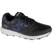 Kengät Skechers  Go Golf Max  38