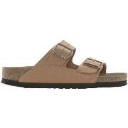 Sandaalit Birkenstock  Arizona Etroite  37