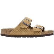 Sandaalit Birkenstock  Arizona Normal  37