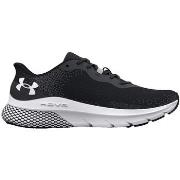 Kengät Under Armour  Hovr Turbulence 2  38