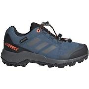 Lastenkengät adidas  Terrex Goretex  38