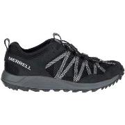 Kengät Merrell  Wildwood Aerosport  40