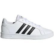 Tennarit adidas  Grand Court  30 1/2