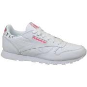 Tennarit Reebok Sport  Cl Squad  36