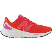 Kengät New Balance  Fresh Foam Arishi  37