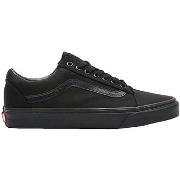 Tennarit Vans  Old Skool Low  36