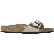 Sandaalit Birkenstock  Madrid BS Etroite  37