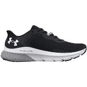 Kengät Under Armour  Hovr Turbulence 2  42