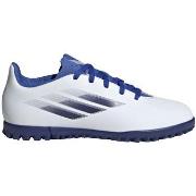 Saappaat adidas  X Speedflow.4  35 1/2