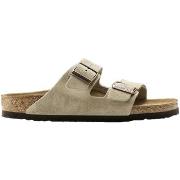 Sandaalit Birkenstock  Arizona Normal  38