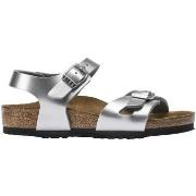 Tyttöjen sandaalit Birkenstock  Rio Etroite  38