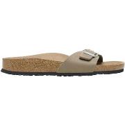 Sandaalit Birkenstock  Birkenstck Madrid Syn  36