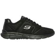 Tennarit Skechers  Verse Flash Point  41