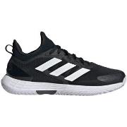 Miesten kengät adidas  Adizero Ubersonic 4.1  44