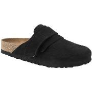 Sandaalit Birkenstock  Nagoya Normal  42