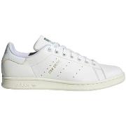 Tennarit adidas  Stan Smith  36