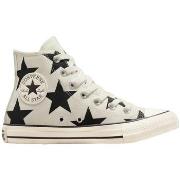 Tennarit Converse  Chuck Taylor All Star High  36