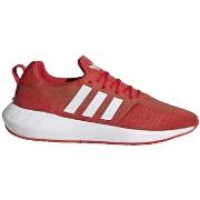 Tennarit adidas  Originals Swift Run 22  42