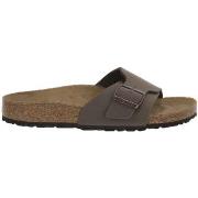 Sandaalit Birkenstock  Catalina Normal  36