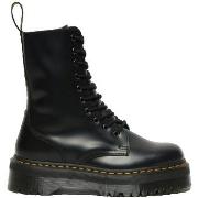 Saappaat Dr. Martens  adon Hi  40