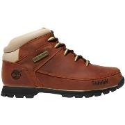 Saappaat Timberland  Euro Sprint Hiker  40