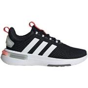 Tennarit adidas  Racer Tr23  40