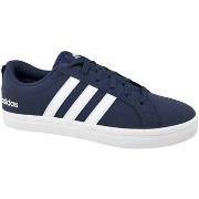 Tennarit adidas  Vs Pace 20  42