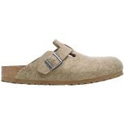 Sandaalit Birkenstock  Boston  36