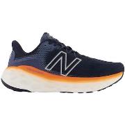 Kengät New Balance  Fresh Foam x More  44 1/2