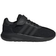 Tennarit adidas  Lite Racer 30  33 1/2